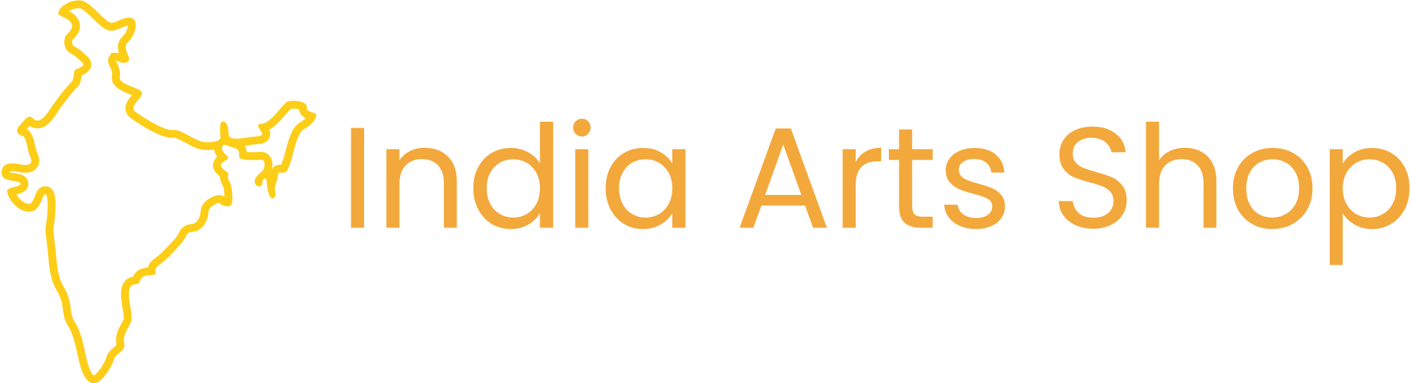 Shop India Arts Shop